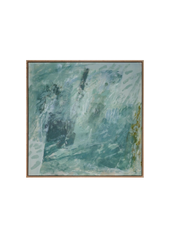 Gentle Naptime Walks